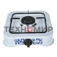 Газовая плита Energy EN-209A 1-конф. 3600Вт 2800Па