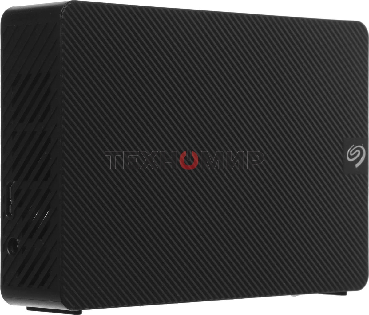 Внешний HDD 3.5