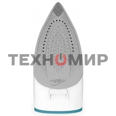 Парогенератор Tefal SV6115E0 2200 Вт бирюзовый/белый