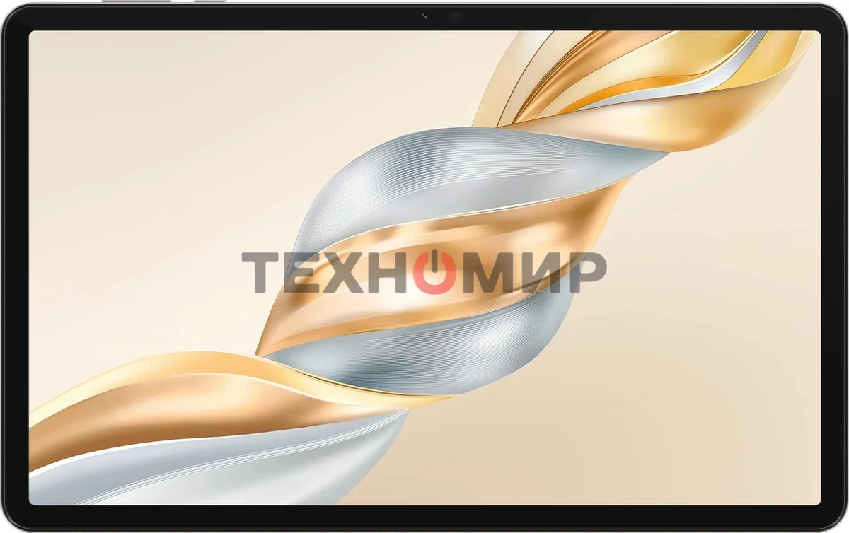 Планшет Honor Pad X9a LTE 11.5