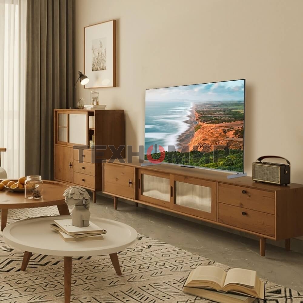 Телевизор Skyworth 65