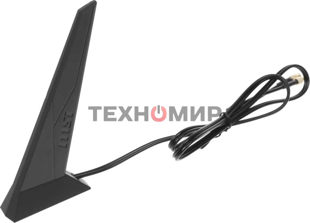 Материнская плата MSI X870E GAMING PLUS WIFI, AM5, AMD X870E, 4xDDR5, 4xSATA, 3xM.2, 1xPCIe 5.0 x16, 1xPCIe 4.0 x4, 2xPCIe 3.0 x1, 1xHDMI, 1xUSB Type-C, 1x5Gb LAN, Wi-Fi 7, Bluetooth 5.4, 2xUSB-C 20Gbps, 1xUSB-C 40Gbps, 2xUSB-A 5Gbps, 2xUSB-A 10Gbps, 4xUS