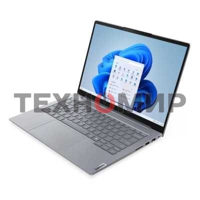 Ноутбук Lenovo ThinkBook G8 14-IRL/14