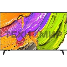 Телевизор LG 50