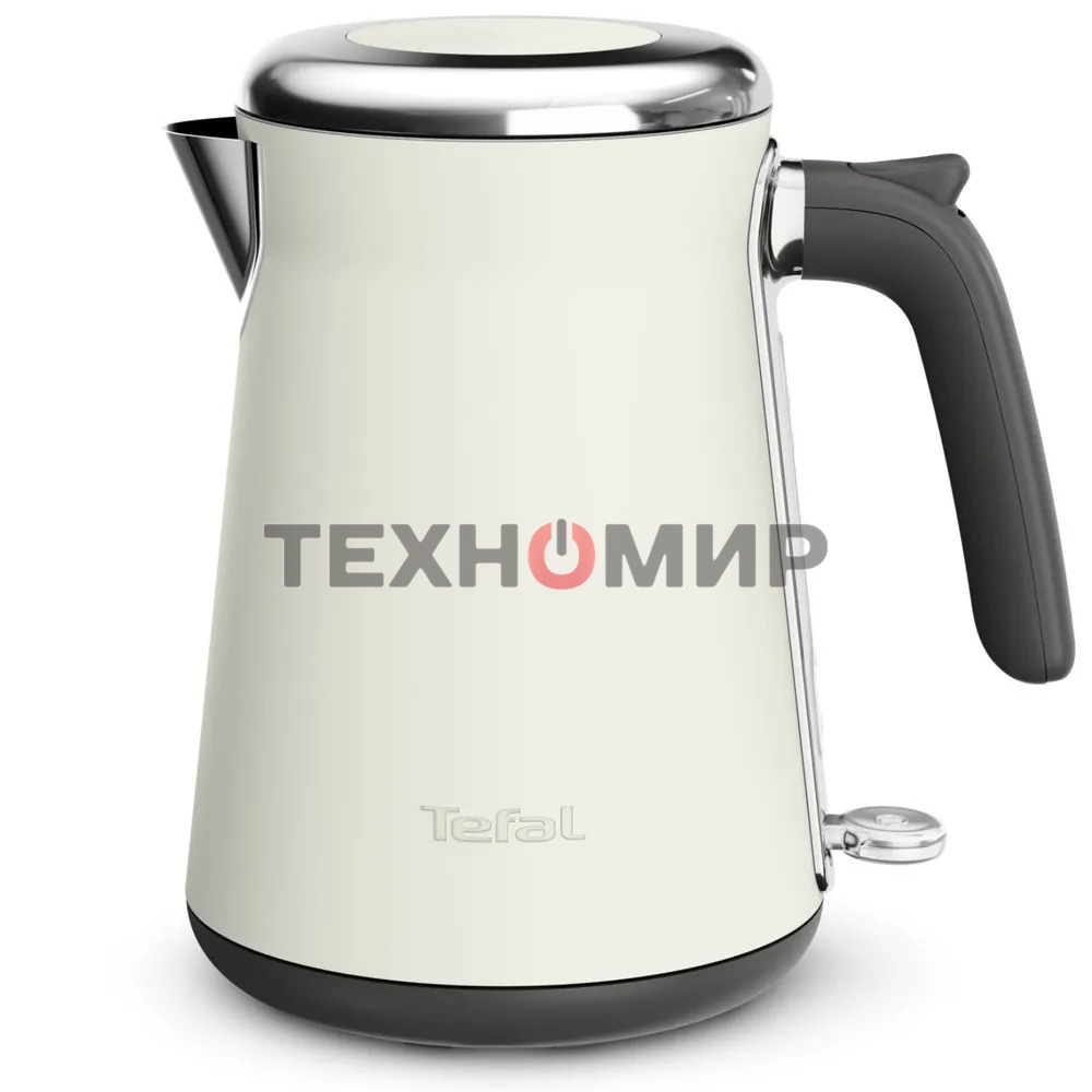 Чайник электрический Tefal 7211419379
