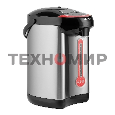 Термопот Centek CT-0081 черный