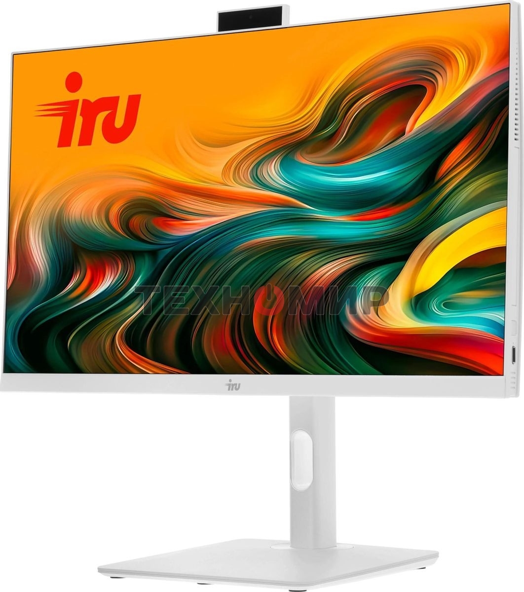 Моноблок IRU 23ID 23.8