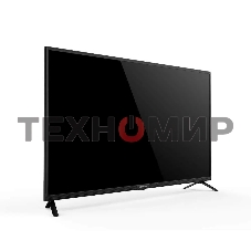 Телевизор Centek 43