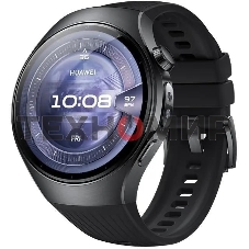 Умные часы Huawei Watch 5 Rates-L19F, 46мм, 1.5