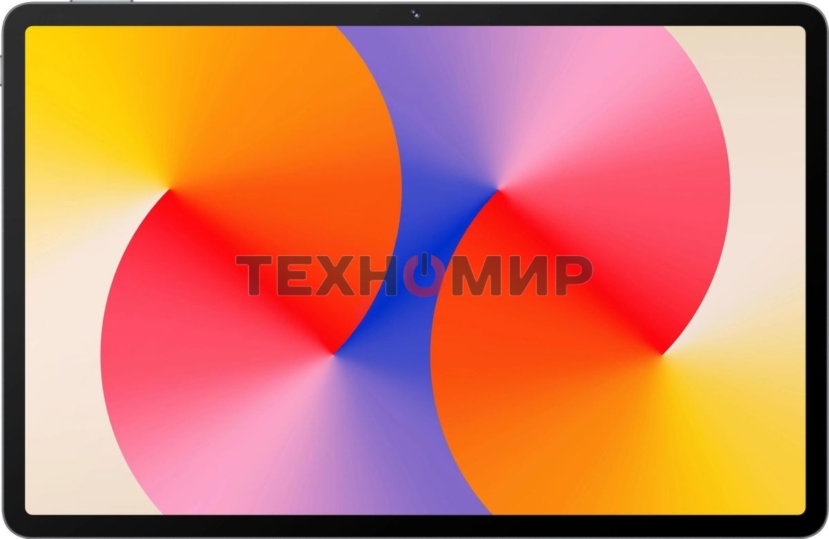 Планшет HUAWEI MatePad SE 11