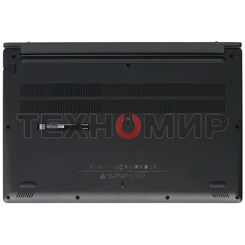 Ноутбук MSI Modern 14 F1MG серый Core 5 120U 14