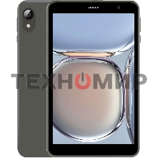 Планшет Digma R8 8