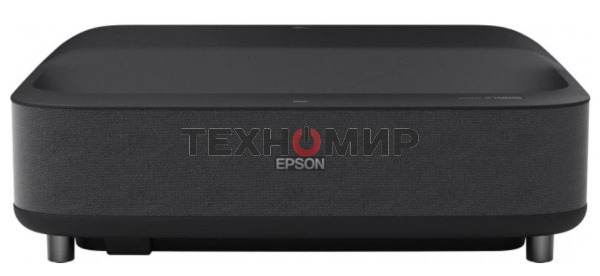 Проектор Epson EH-LS300B V11HA07140