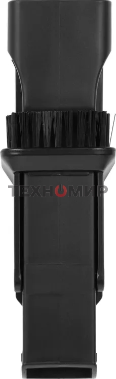 Пылесос ручной Karcher CVH 2-4 белый, 54 Вт, уборка сухая, пылесборник контейнер 0.15 л