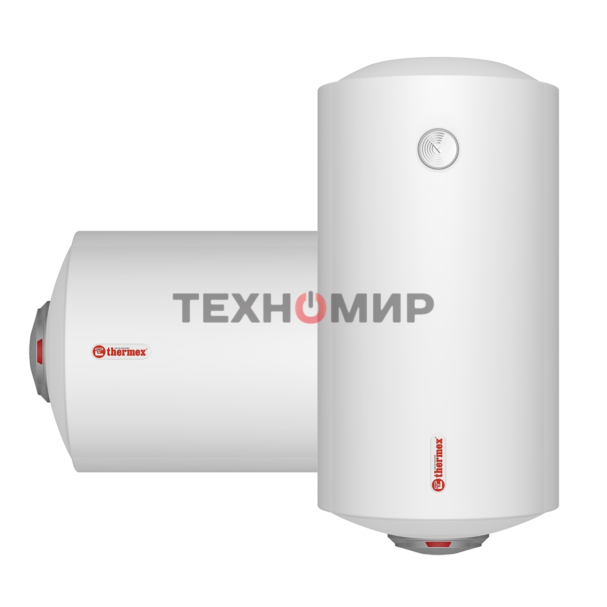 Водонагреватель Thermex GIRO 100