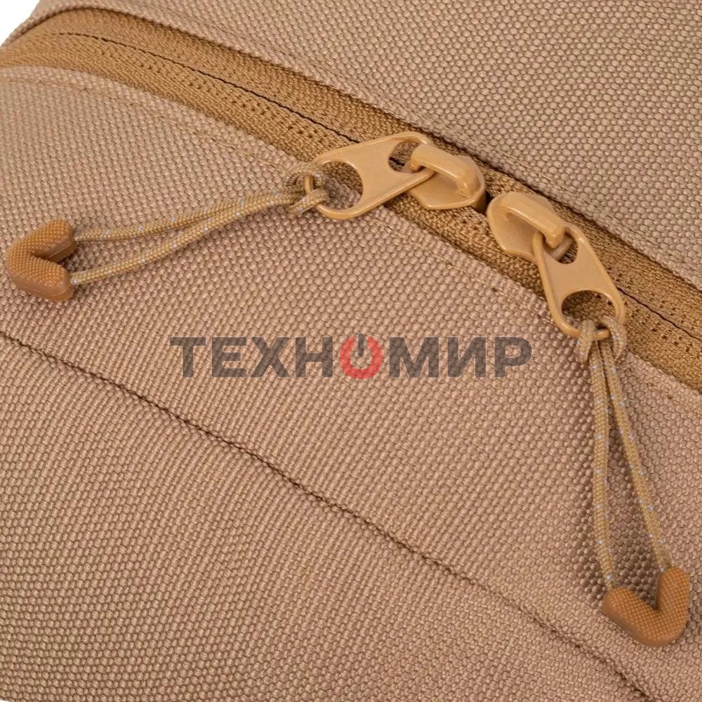 Рюкзак для ноутбука 10.5