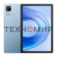 Планшет BLACKVIEW TAB60 WIFI 10.1