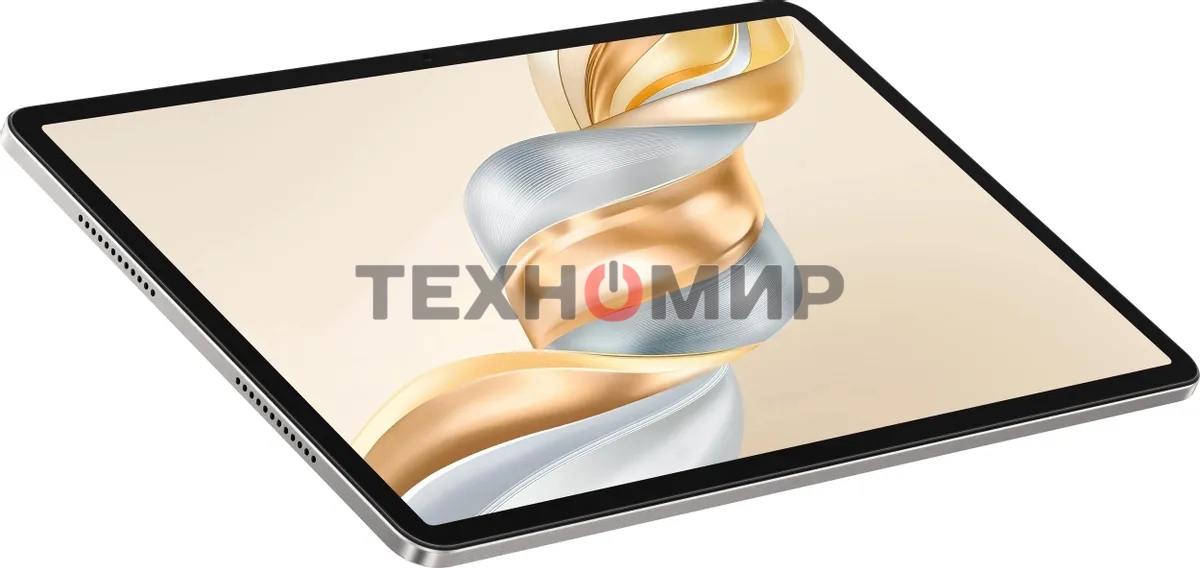 Планшет Honor Pad X9a LTE 11.5