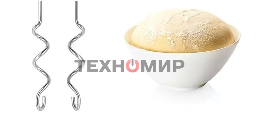 Миксер ручной Bosch MFQ3010, белый