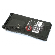 Аккумулятор для раций Motorola 7.5V, 1800mAh, Ni-Mh PMNN4018AR