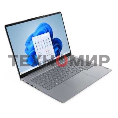 Ноутбук Lenovo ThinkBook G8 14-IRL/14