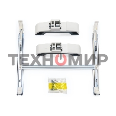 Конвектор электрический iVigo EPK4590P20 2000 Вт белый, WI-FI