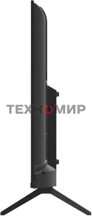 Телевизор Sber 43