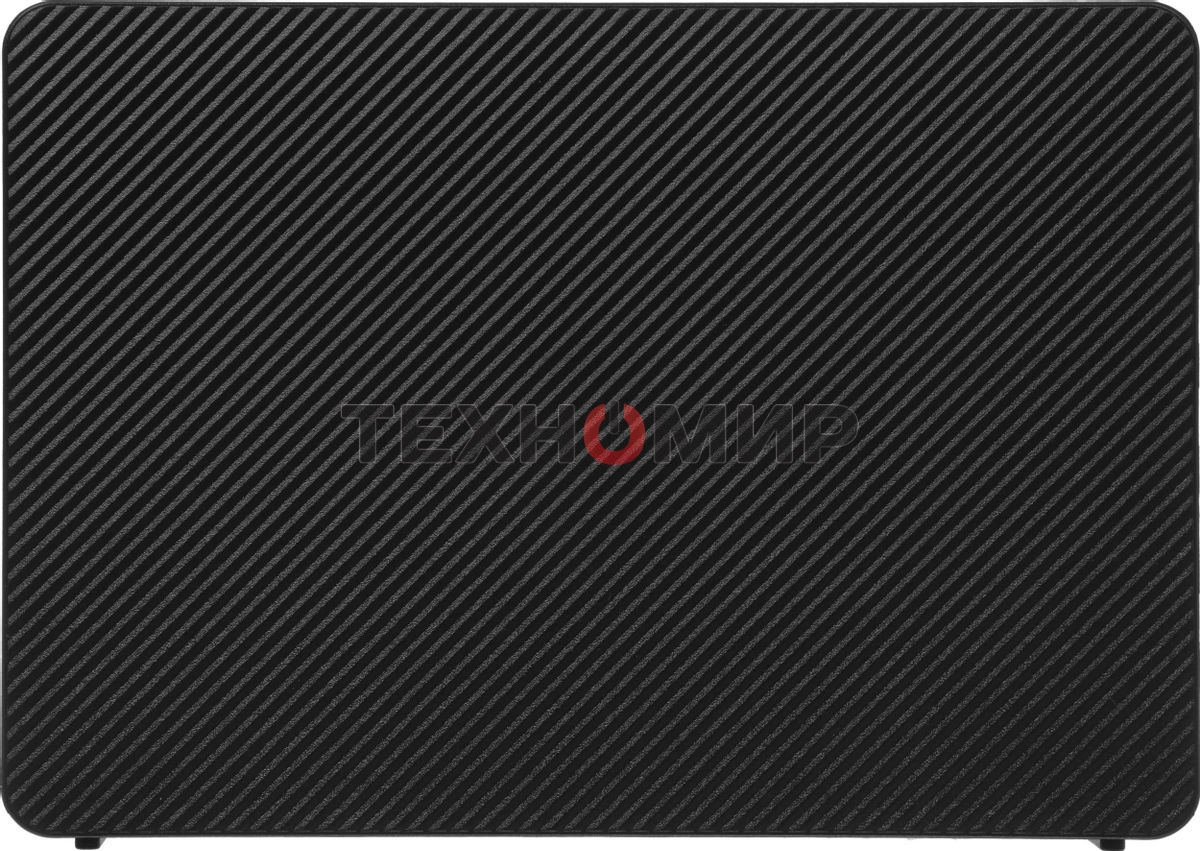 Внешний HDD 3.5