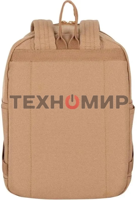 Рюкзак для ноутбука 10.5