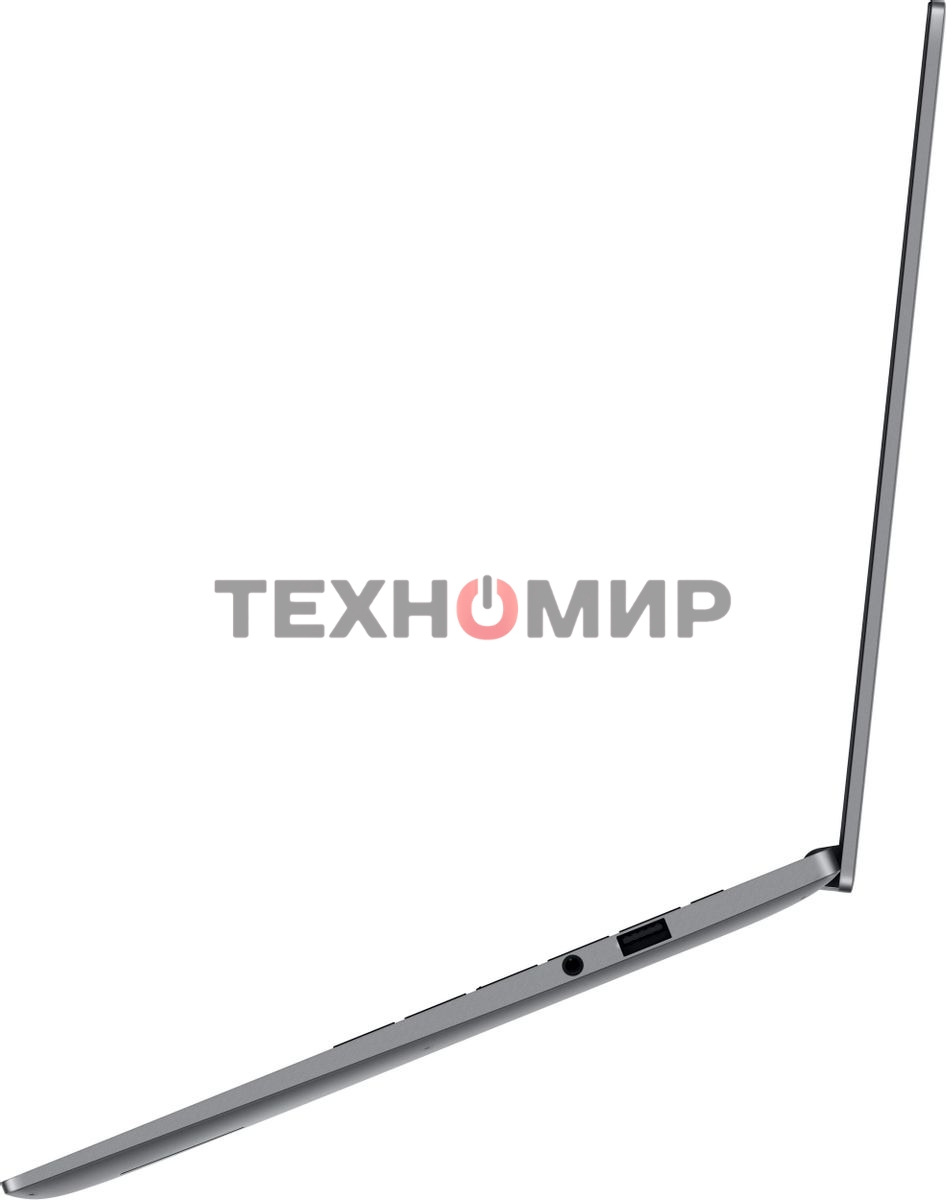 Ноутбук Honor MagicBook X14 Plus 2025 FermiB-5611 14