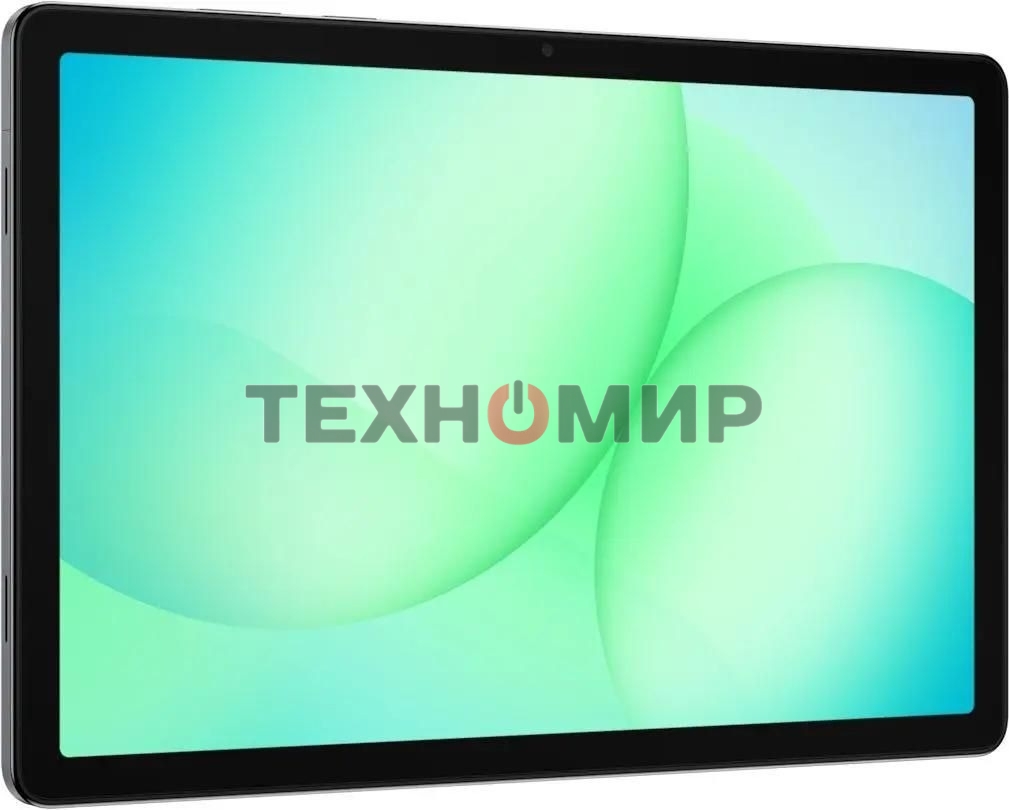 Планшет Samsung Galaxy Tab A11+ BSM-X230 8Gb, 256Gb, Wi-Fi, Android 15, серый