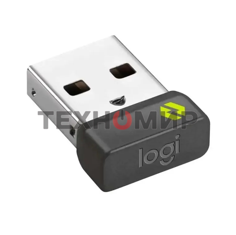 Адаптер Logitech LOGI BOLT USB RECEIVER