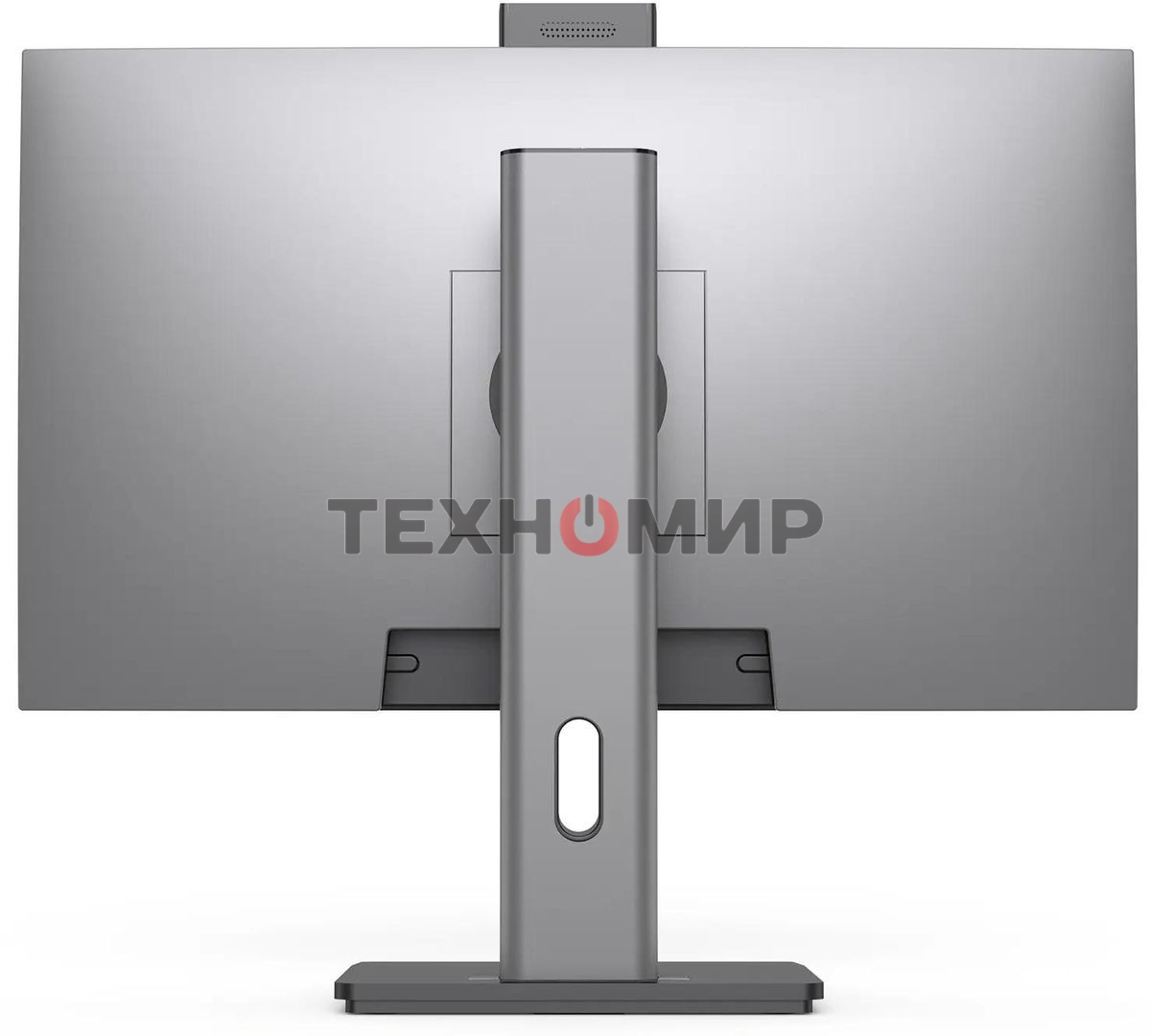 Моноблок Digma Pro Unity 23.8