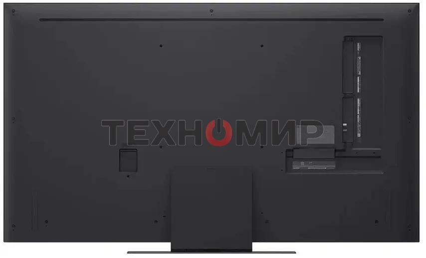 Телевизор LG 55