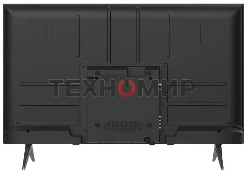 Телевизор Sber 43