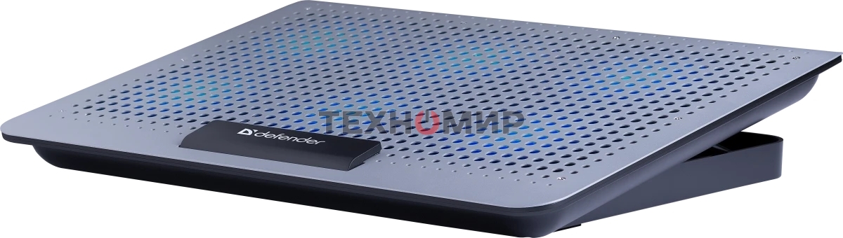 Подставка для ноутбука Defender NS-520 15.6