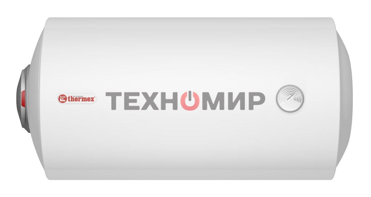 Водонагреватель Thermex GIRO 100
