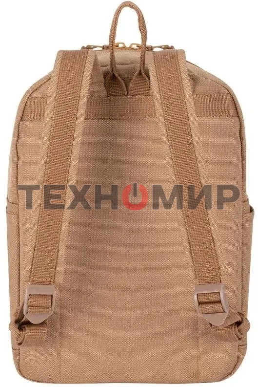 Рюкзак для ноутбука 10.5