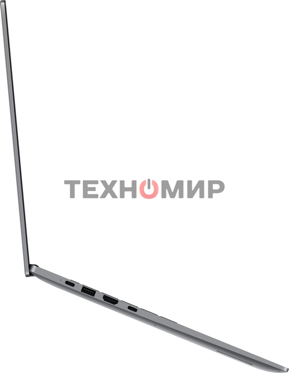 Ноутбук Honor MagicBook X14 Plus 2025 FermiB-5611 14