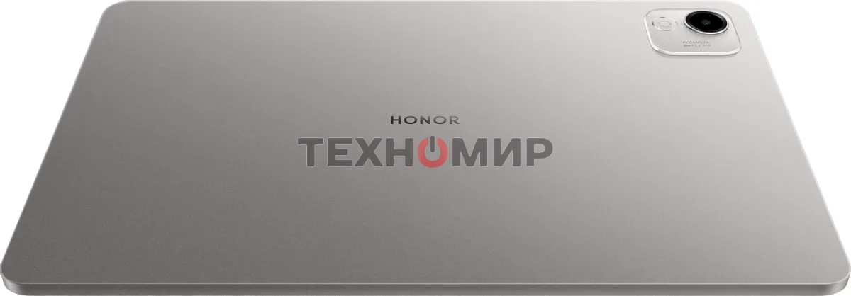 Планшет Honor Pad X9a LTE 11.5