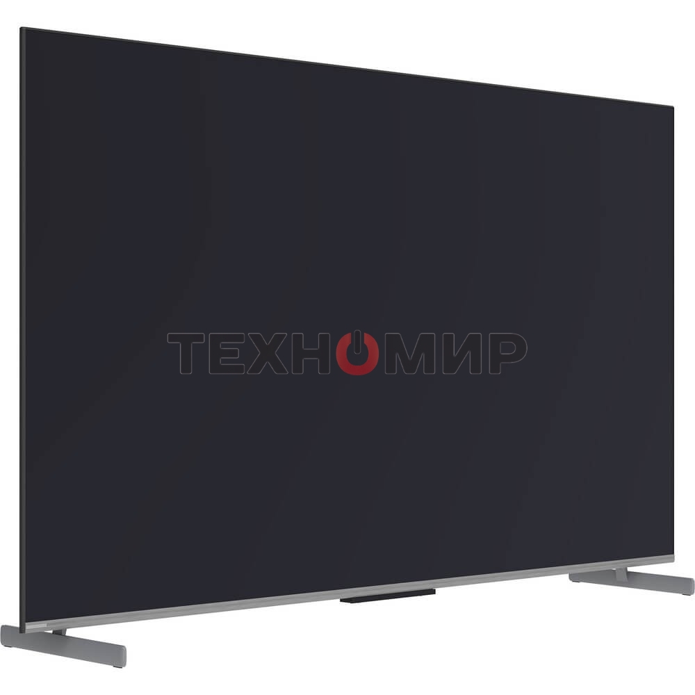 Телевизор Skyworth 65