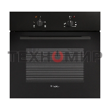 Встраиваемая духовка Gefest ЭДВ ДА 602 К2