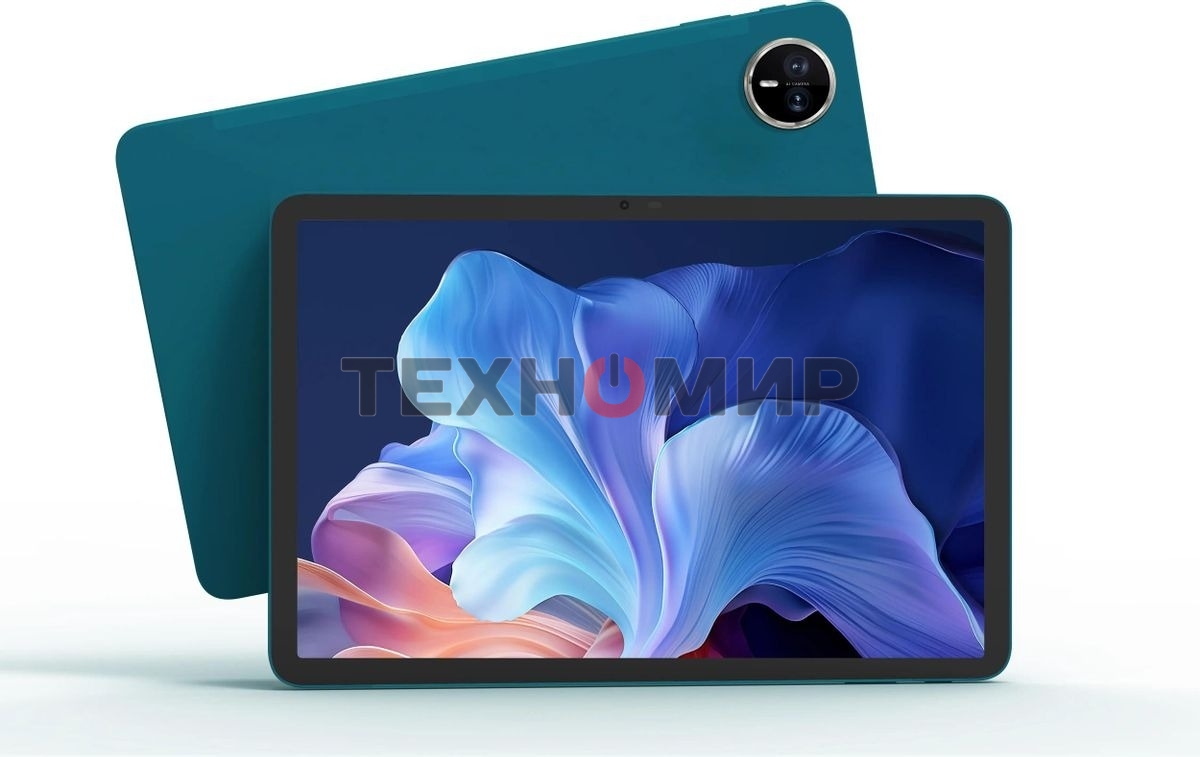 Планшет DIGMA PRO Eclipse 11