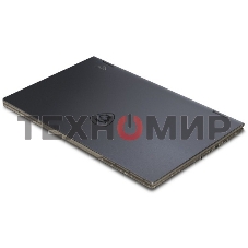 Ноутбук MSI Cyborg 15 B2RWFKG-025XRU черный Intel Core 5 210H/16Gb/SSD 1Tb/RTX 5060 8Gb/15.6