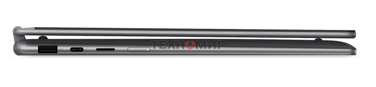 Ноутбук Lenovo Yoga 7 14ILL10 Core Ultra 7 256V 16Gb SSD512Gb Intel Arc 140V 14