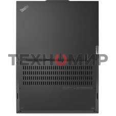 Ноутбук Lenovo ThinkPad E16 G2 Core Ultra 5 125U 16Gb SSD 512Gb Intel Graphics 16