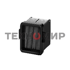 Фильтр HEPA H10 для беспроводного пылесоса BQ-VCA1006W