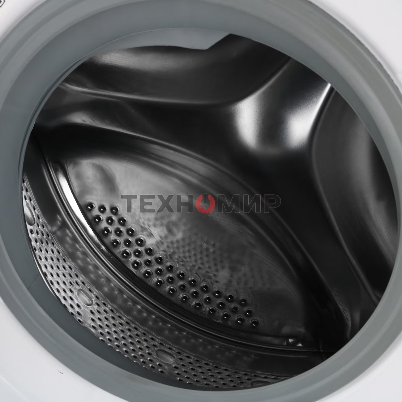 Стиральная машина Candy Smart Pro CSO34 106T1/2-07 белый, загрузка фронтальная 6 кг, 1000 об/мин., класс: А