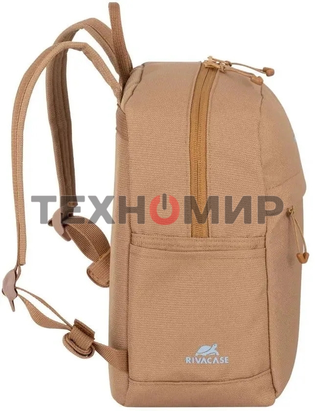 Рюкзак для ноутбука 10.5