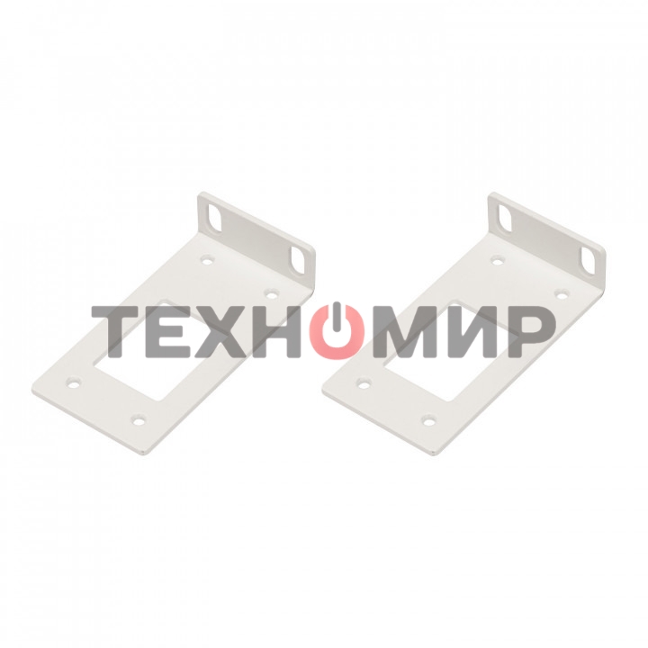 Коммутатор MikroTik CRS320-8P-8B-4S+RM Cloud Router Switch with dual-core 800 MHz CPU, 256 MB RAM, 98DX226S switch chip, 17 x Gigabit Eth ports (8 x 802.3af/at, 8 x 802.3bt PoE-out), 4 x 10G SFP+ ports, RouterOS L5, 1U rackmount enclosure, 600W PSU